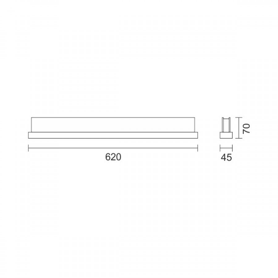spot-light-moderno-fotistiko-tihou-me-ensomatomeno-led-ke-fisiko-leuko-fos-se-mauro-hroma-6481