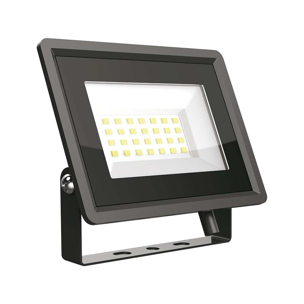 v-tac-smd-led-floodlight-20w-1650lm-110-ip65-f-class-black-body-cool-white-6739