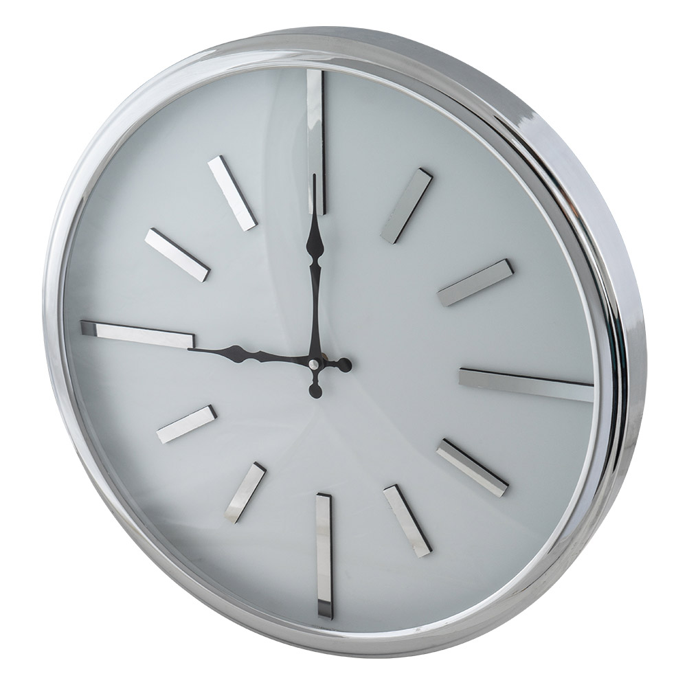 arlight-roloi-tihou-tgr-a-61-metalliko-nikel-50cm