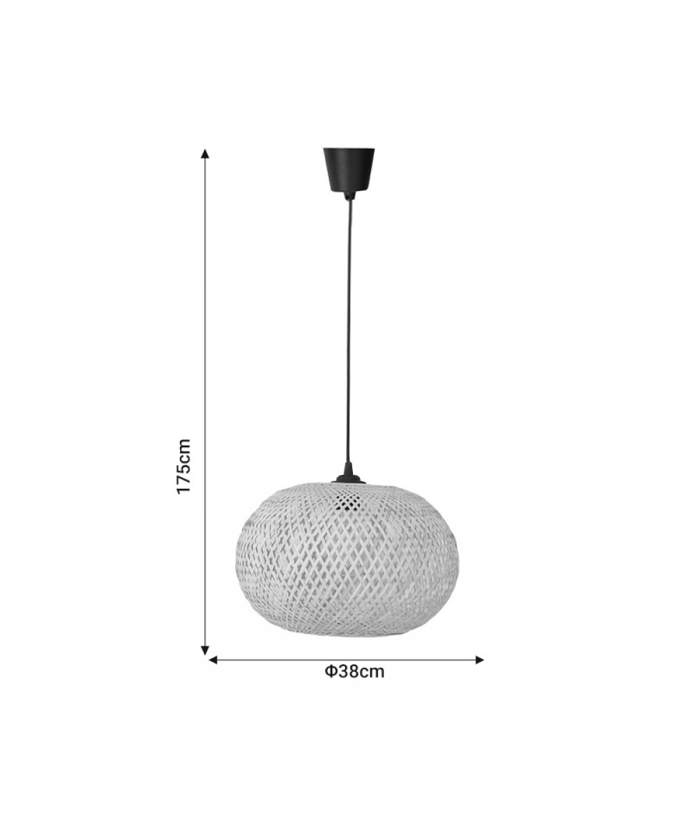 fotistiko-orofis-monofoto-universe-inart-e27-fisiko-babou-f38x175ek
