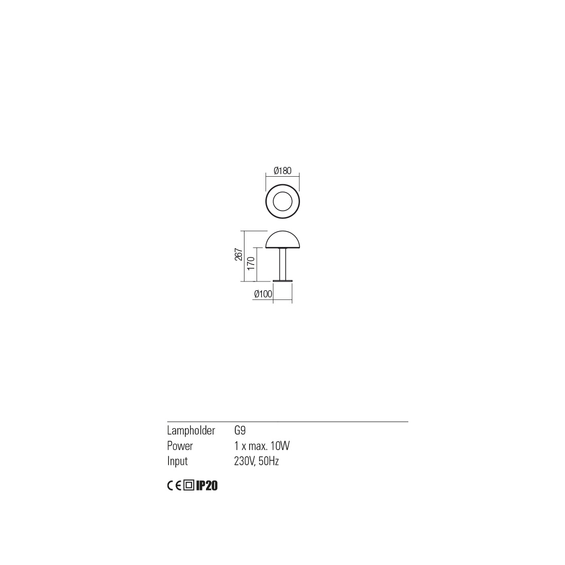 portatif-g9-1x10w-led-max-painted-gold-white-lumien-01-2478-redo