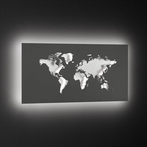 wofi-linda-moderno-fotistiko-tihou-me-ensomatomeno-led-ke-thermo-leuko-fos-se-mauro-hroma-platous-60cm