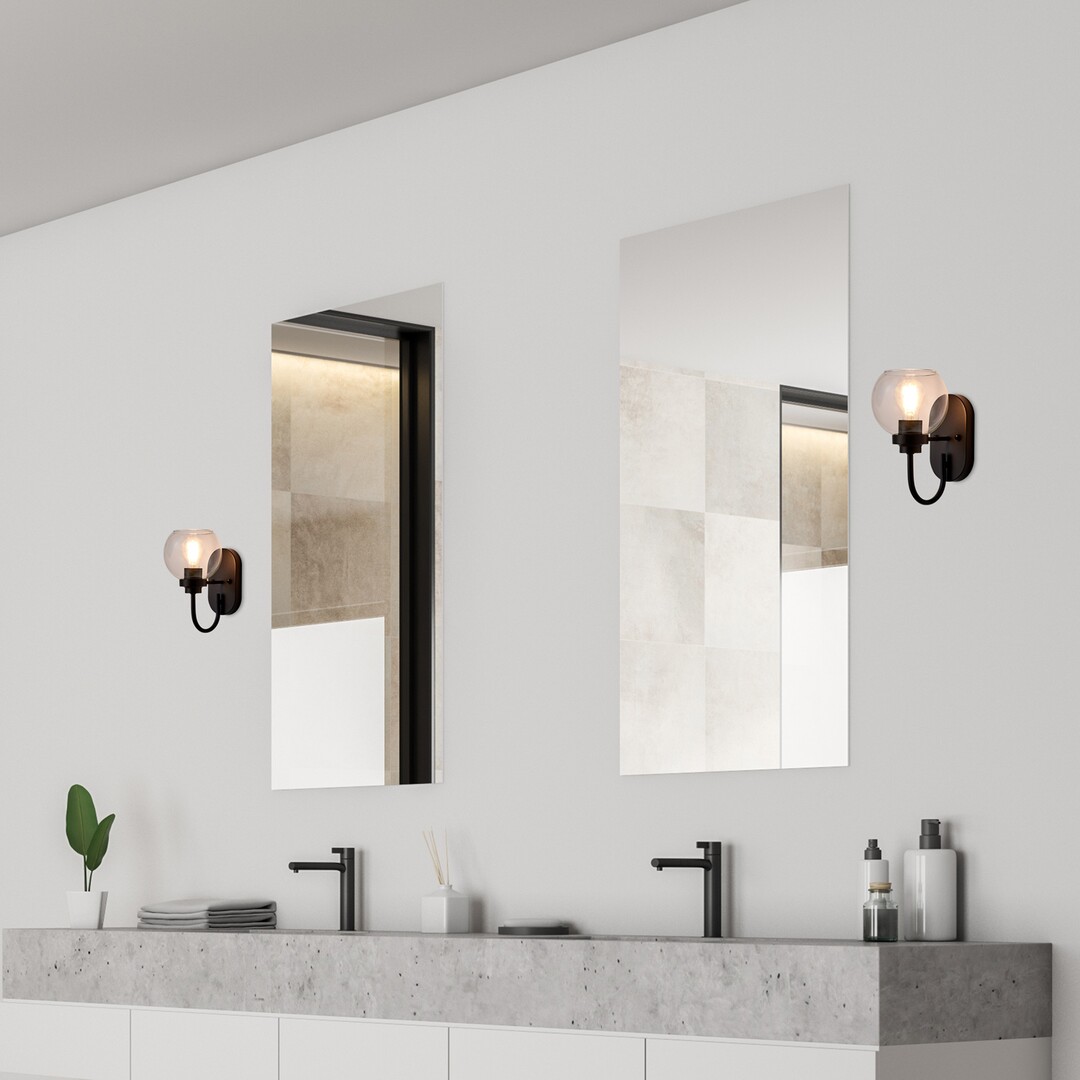rabalux-bathroom-light-tirina-75005-e27-1x-max-15w