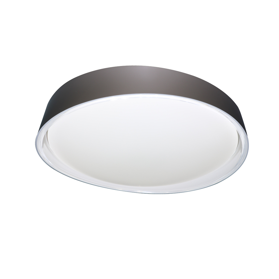 orofis-fotistiko-led-plafoniera-kod-8268-500