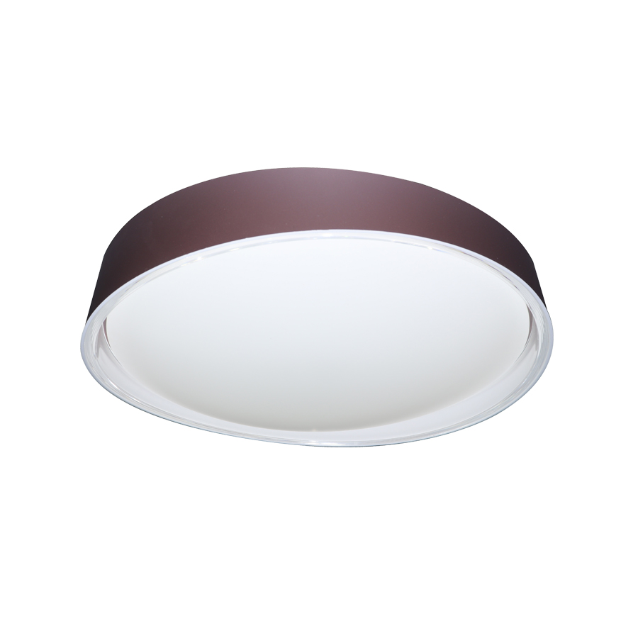 orofis-fotistiko-led-plafoniera-kod-8269-400