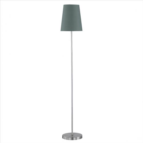 floor-lamp-fynn-e27-f25cm-n-332901506000