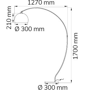 fotistiko-dapedou-sander-e27-127x170cm-n-308401010000