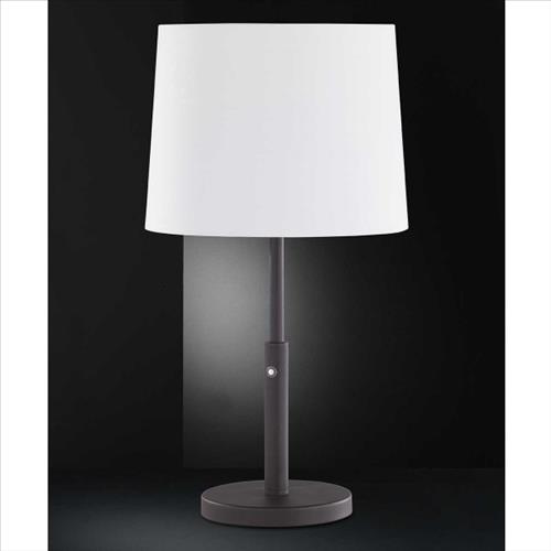 fotistiko-dapedou-hilver-led-3x7w-3000k-f35cm-n-330503036000