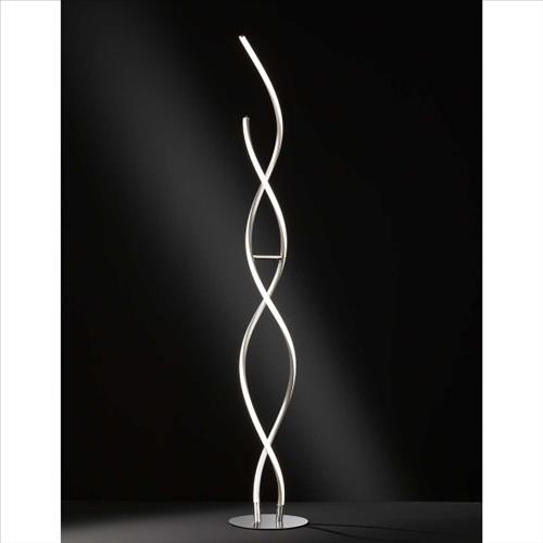 wofi-bonney-moderno-led-fotistiko-dapedou-i131xm22ek-me-thermo-leuko-fos-se-asimi-hroma