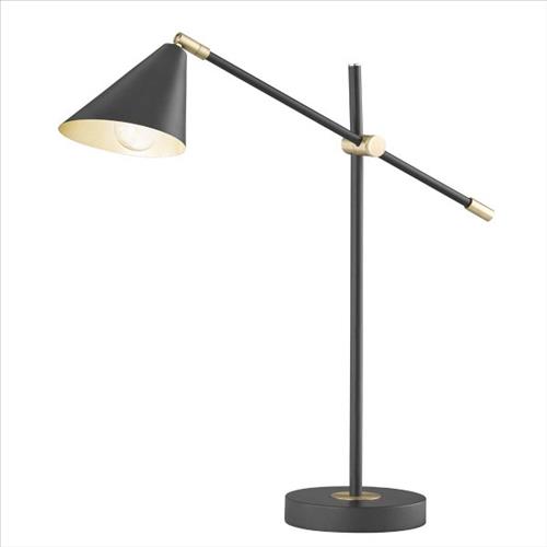 fotistiko-epitrapezio-gloria-e14-48x53cm-n-10160