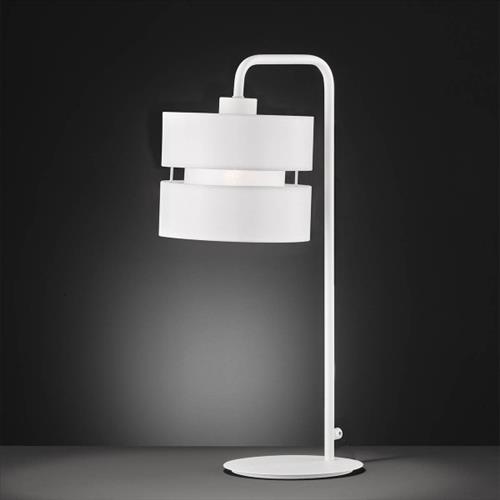 wofi-11255-epitrapezia-laba-belle-1xe27-40w-230v