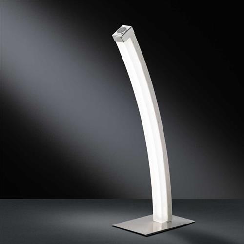 fotistiko-epitrapezio-ferrol-led-105w-3000k-15x44cm-n-823001646000