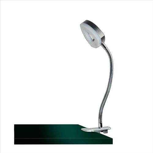 brent-led-table-lamp-4w-3000k-f9cm-n-412701649010