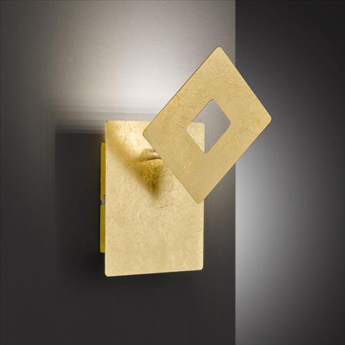 wofi-ennis-moderno-fotistiko-tihou-me-ensomatomeno-led-ke-thermo-leuko-fos-se-hriso-hroma-platous-18cm
