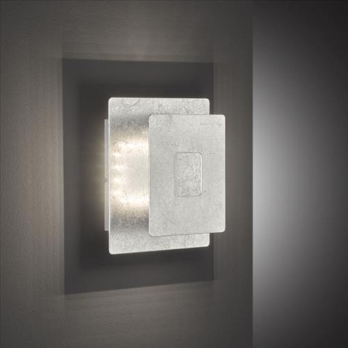 fotistiko-epitiho-ennis-led-6w-3000k-18x65cm-n-451801709000