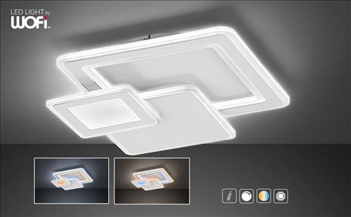 wofi-mola-moderna-metalliki-plafoniera-orofis-me-ensomatomeno-led-se-leuko-hroma-48cm