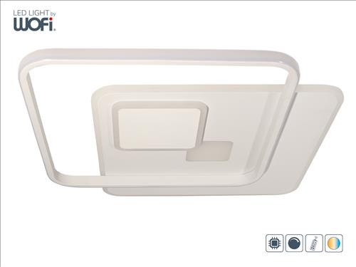 fotistiko-orofis-akon-led-435w-cct-48x6cm-n-11620