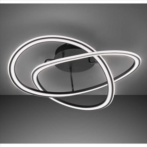wofi-ohio-moderna-metalliki-plafoniera-orofis-me-ensomatomeno-led-se-mauro-hroma-715cm