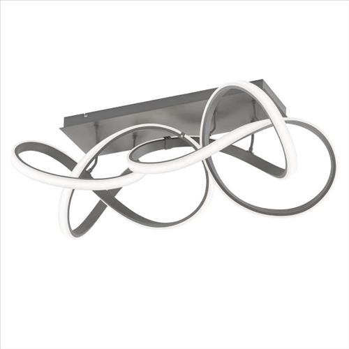 fotistiko-orofis-indigo-led-64w-3000k-95x29cm-n-913402889000