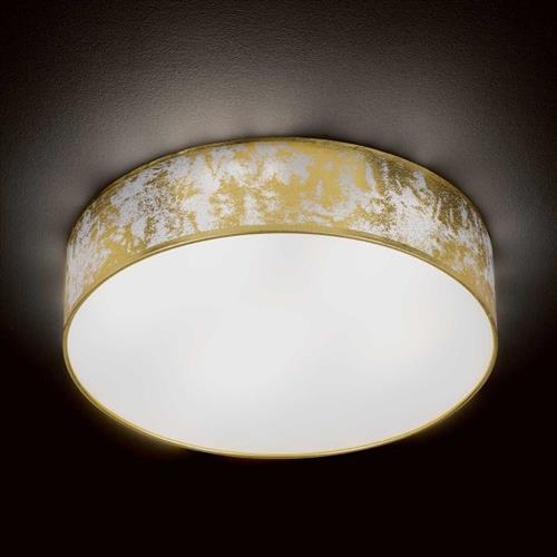 plafoniera-fotistiko-orofis-hriso-i-asimi-370-leika-wofi-hriso-937001157000
