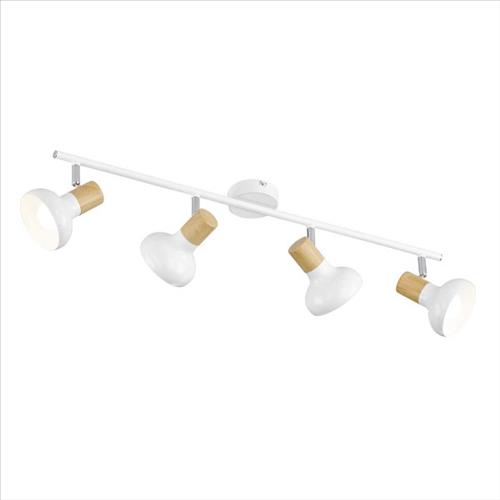 fotistiko-orofis-spot-texel-4xe14-72x16cm-n-975504069000