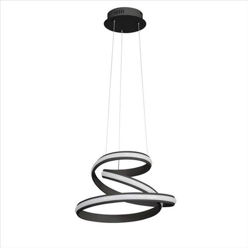 fotistiko-kremasto-tess-led-32w-3000k-f41cm-n-682401109420