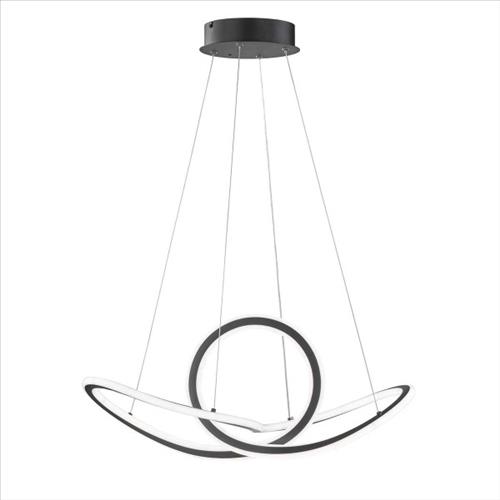 fotistiko-kremasto-madison-led-53w-cct-f73cm-n-11553