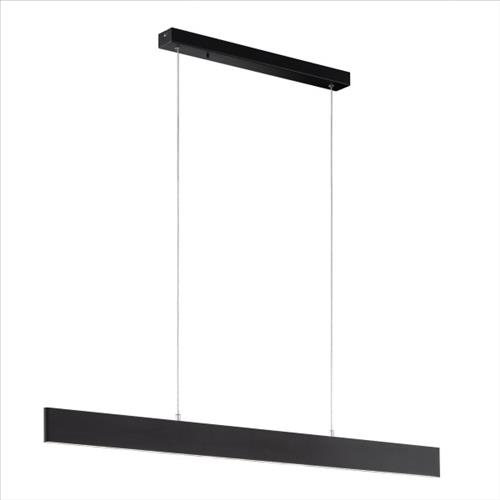 pendant-lamp-sileas-led-33w-3000k-f122cm-n-650401109040