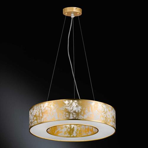 wofi-leika-moderno-kremasto-fotistiko-me-ensomatomeno-led-se-hriso-hroma-637001157000