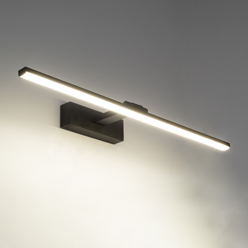 globostar-ellis-60444-moderno-fotistiko-tihou-aplika-kathrepti-baniou-pinaka-led-12w-1400lm-120-ac-220-240v-ip44-m60-x-p16-x-i6cm-fisiko-leuko-4500k-mauro-3-hronia-egiisi