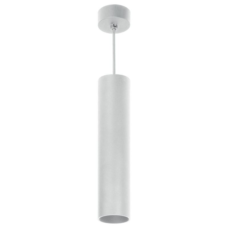 6189-single-light-pendant-gu10-round-f56-240-white-orno