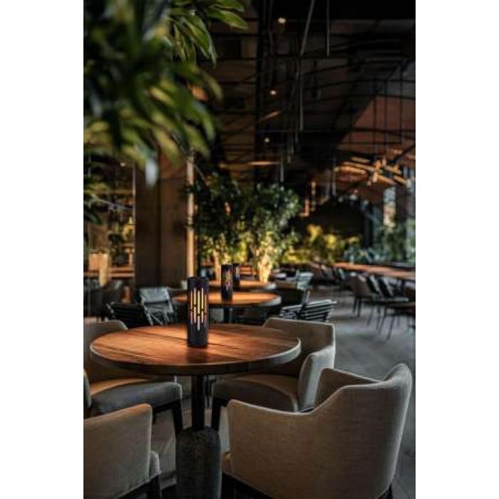 90383-TABLE_ΚΥΛΙΝΔΡΟΣ_ROOM2-700x700.jpg