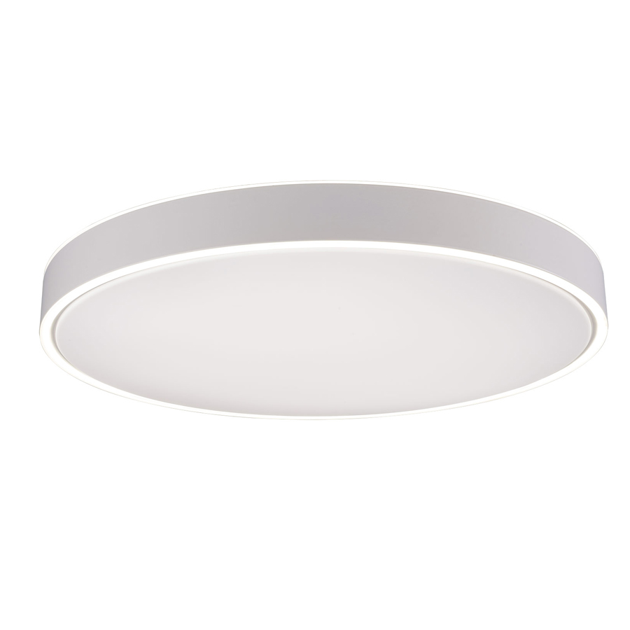 sun-light-fotistiko-orofis-plafoniera-led-9709-800