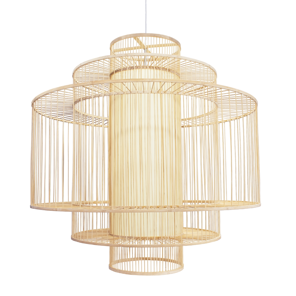 globostar-armona-01780-moderno-kremasto-fotistiko-orofis-monofoto-1-x-e27-bez-babou-plegma-d100-x-h100cm