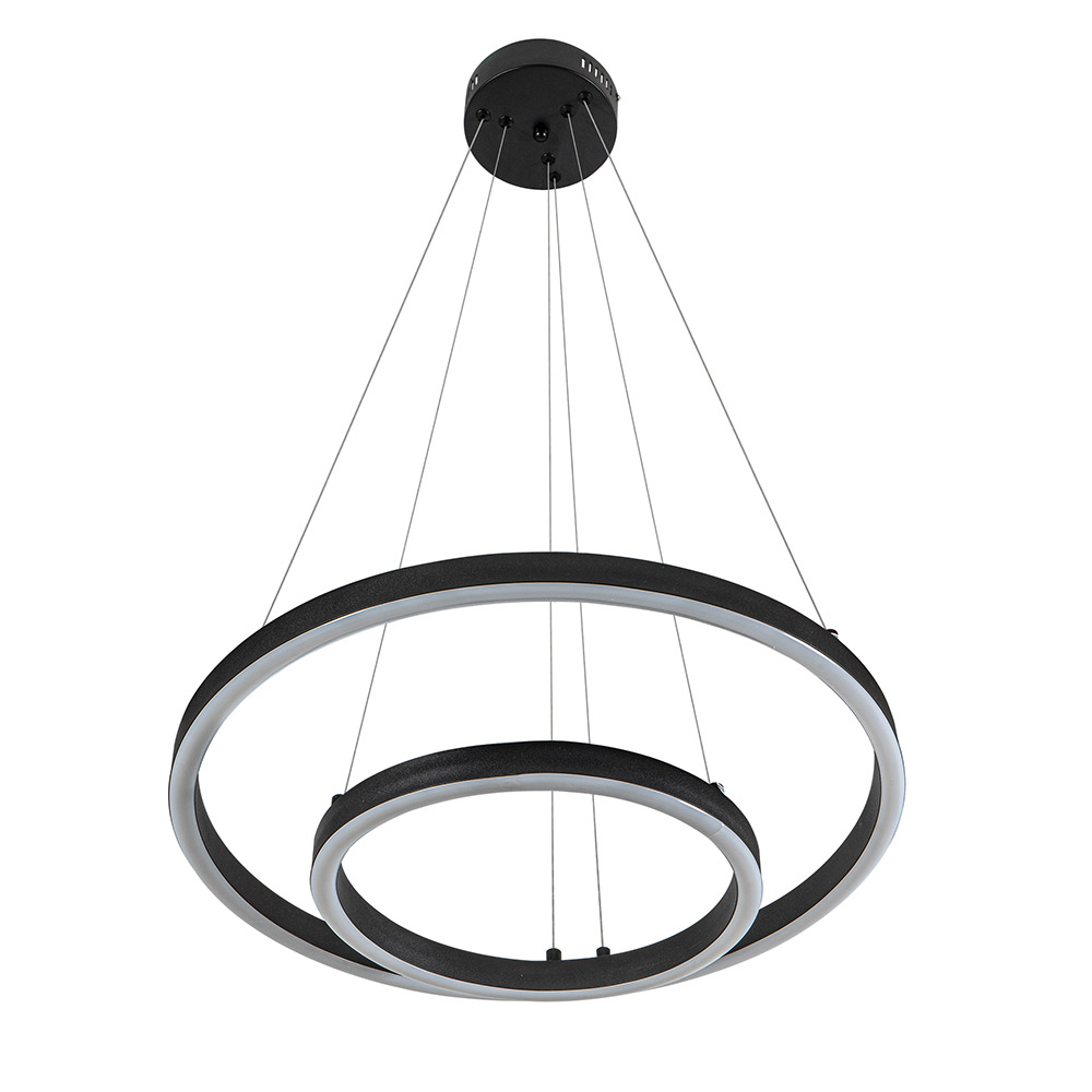 pdc-685-2-bk-kremasto-mauro-mat-led-kikli-arlight-0103477