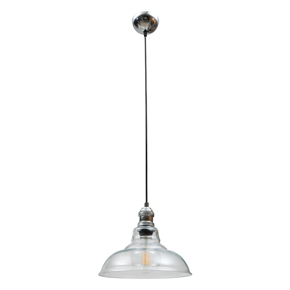 pdt-1459-tr-monofoto-gialino-kabana-diafano