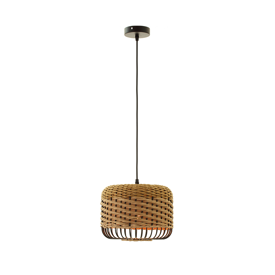 sunlight-pendant-lamp-metal-rope-natural-ø27-cm-alisa-s-hc