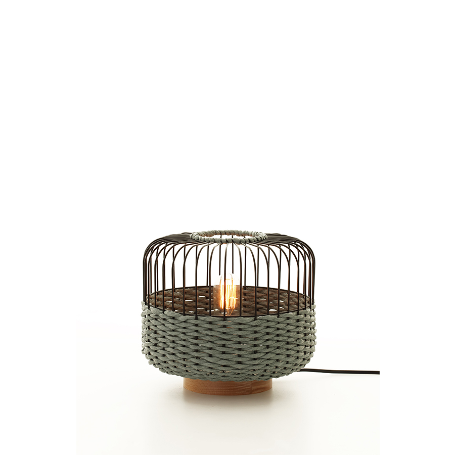 table-lamp-lamp-ref-alisa-t-bl