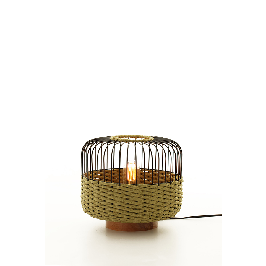 sunlight-epitrapezio-fotistiko-portatif-kod-alisa-t-gr