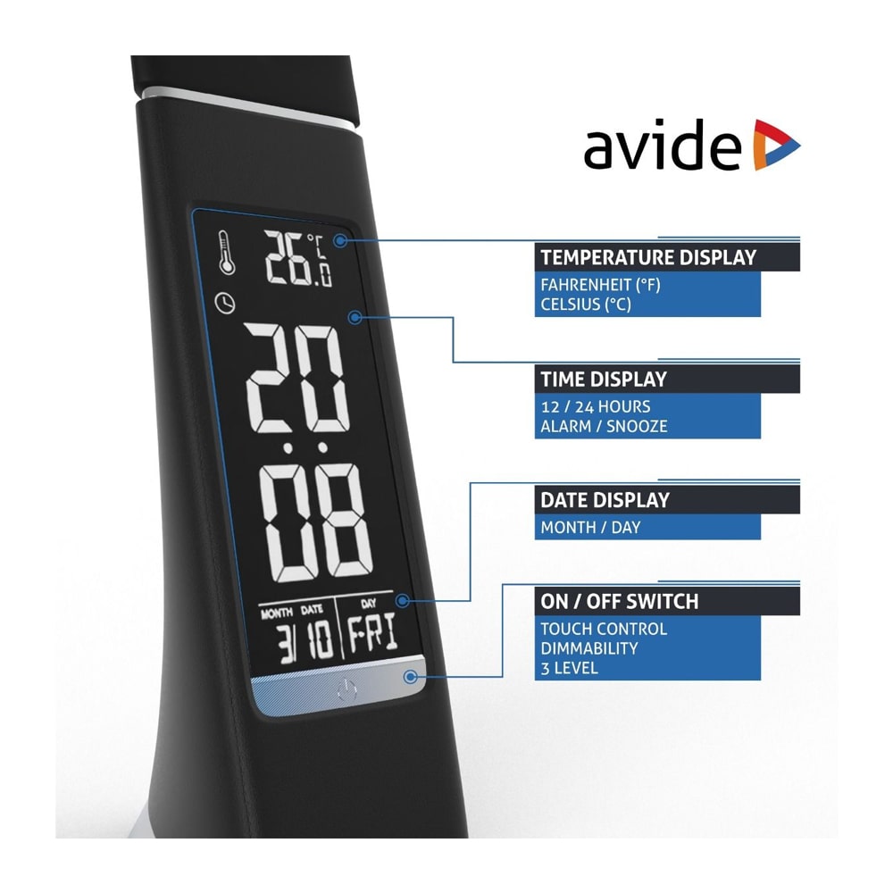 avide-abldl-blc-6w-bl-fotistiko-grafiou-led-leather-calendar-6w-se-mauro-hroma