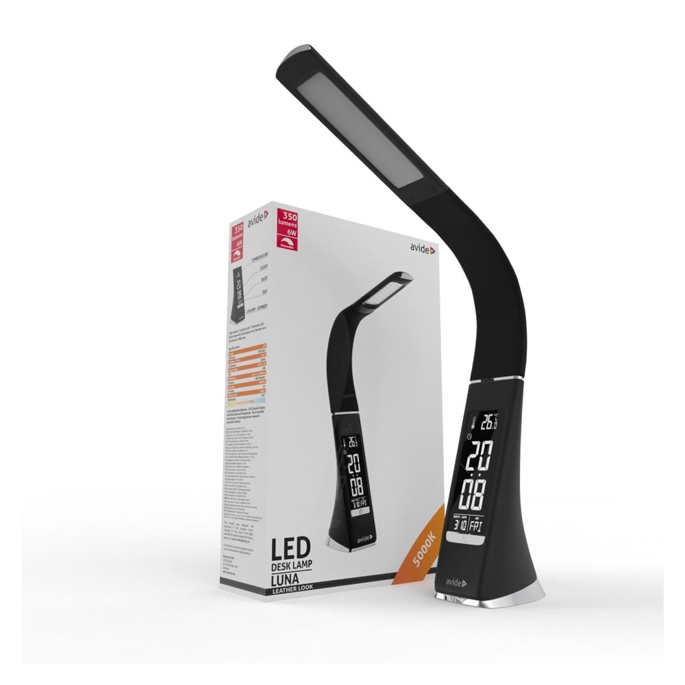 Avide-LED-Λαμπατέρ-Business-Leather-Calendar-Black-6W_v3-min.jpg