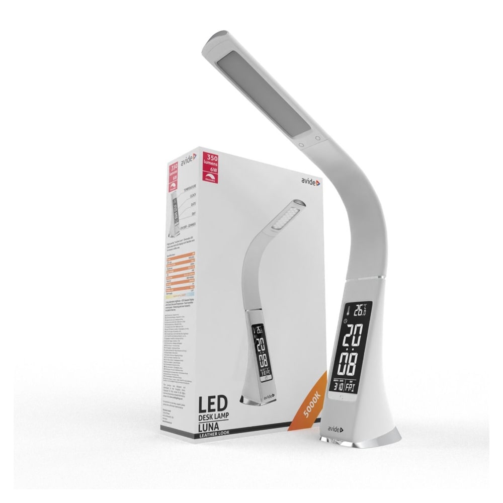 Avide-LED-Λαμπατέρ-Business-Leather-Calendar-White-6W_v2-min.jpg
