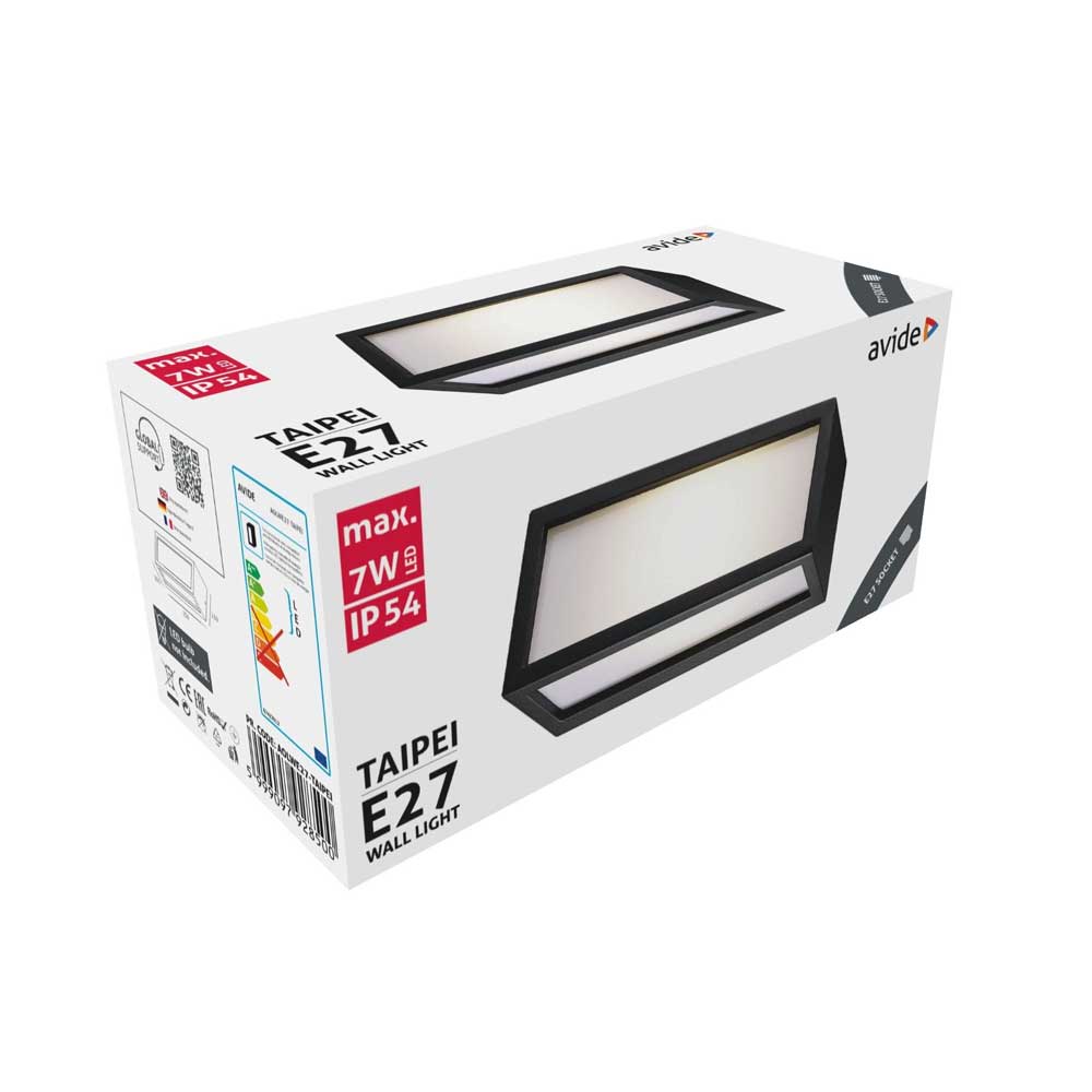 Avide-Outdoor-Wall-Lamp-Taipei-1xE27-IP54-2.jpg