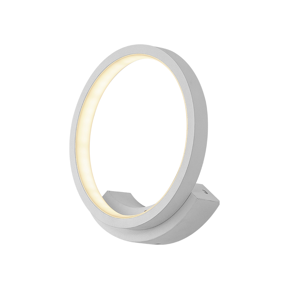 aplika-led-nela-12w-3000k-leuki
