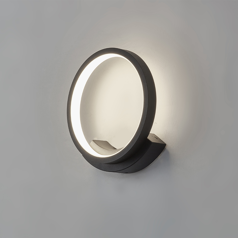 aplika-led-nela-12w-3000k-mauri