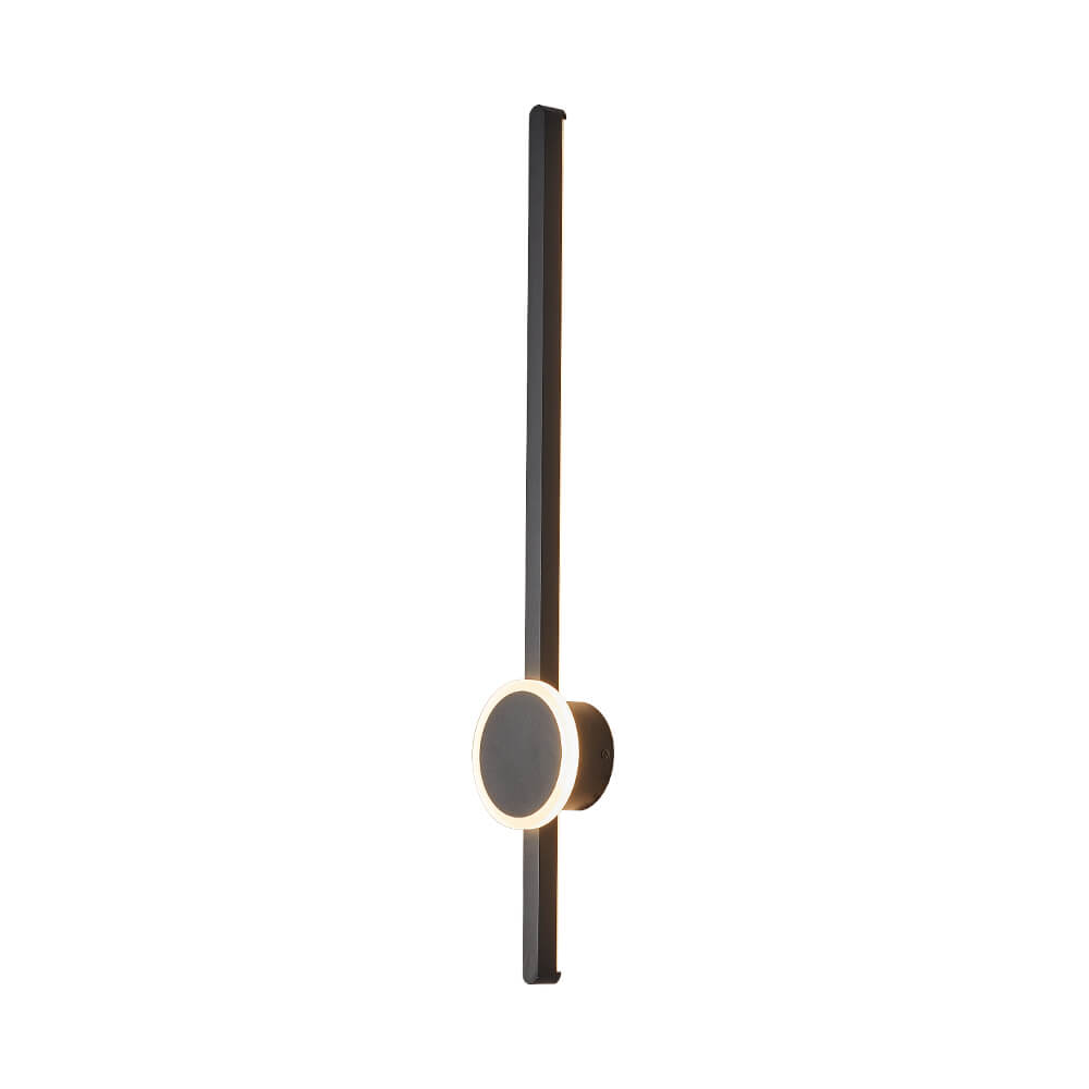 aplika-tiny-16w-1580lm-3000k-mauri