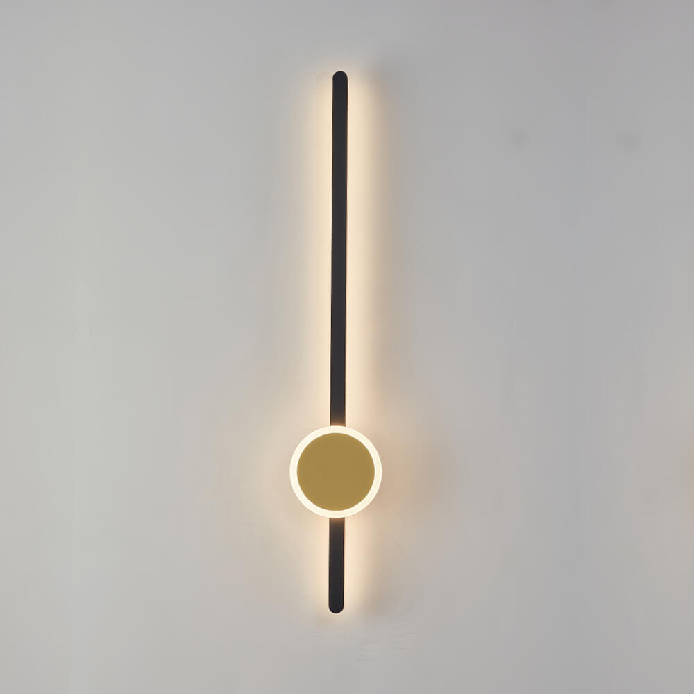 aplika-tiny-16w-1580lm-3000k-xrysi