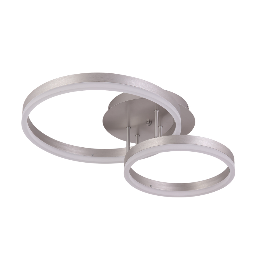 sunlight-fotistiko-orofis-led-me-enallagi-hromatos-asimi-c88059-2-slv-dimmable
