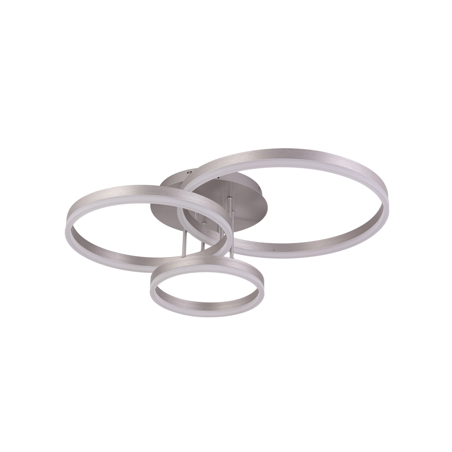sunlight-fotistiko-orofis-led-me-enallagi-hromatos-asimi-c88059-3-slv-dimmable