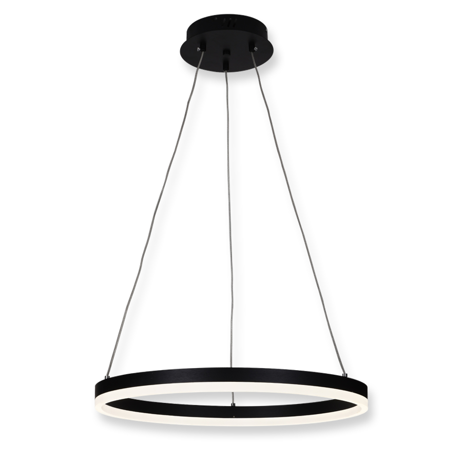 sunlight-fotistiko-orofis-led-me-enallagi-hromatos-mauro-d88059-1-bk-dimmable